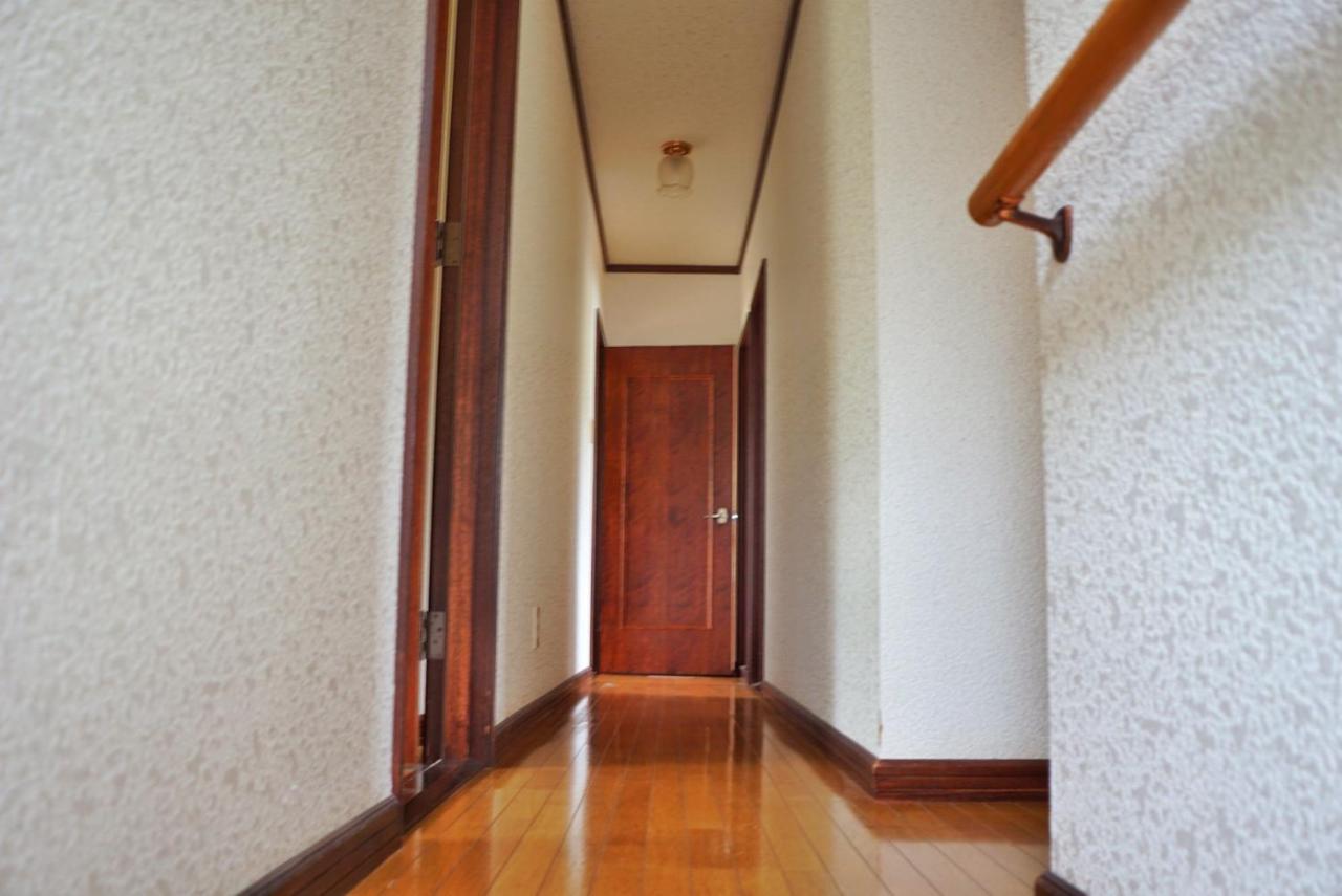 Blueberryhouse音威子府村 Otoineppu Exterior foto